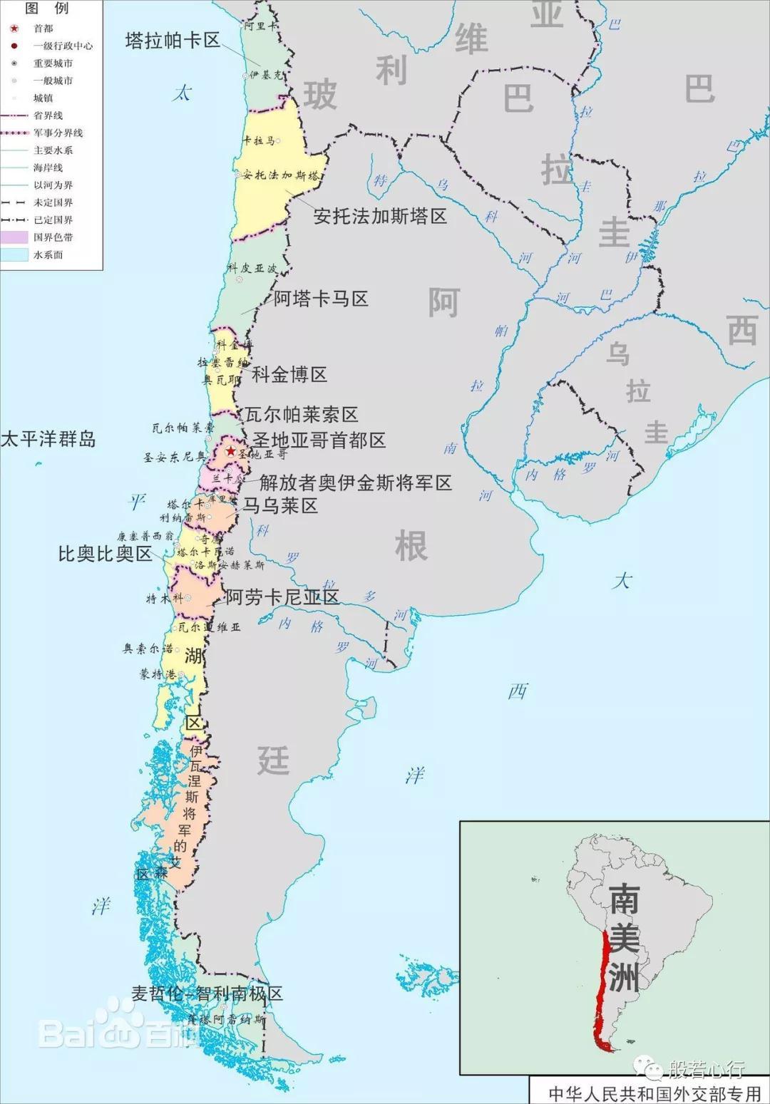 100年前的旅行3D立体摄影爱