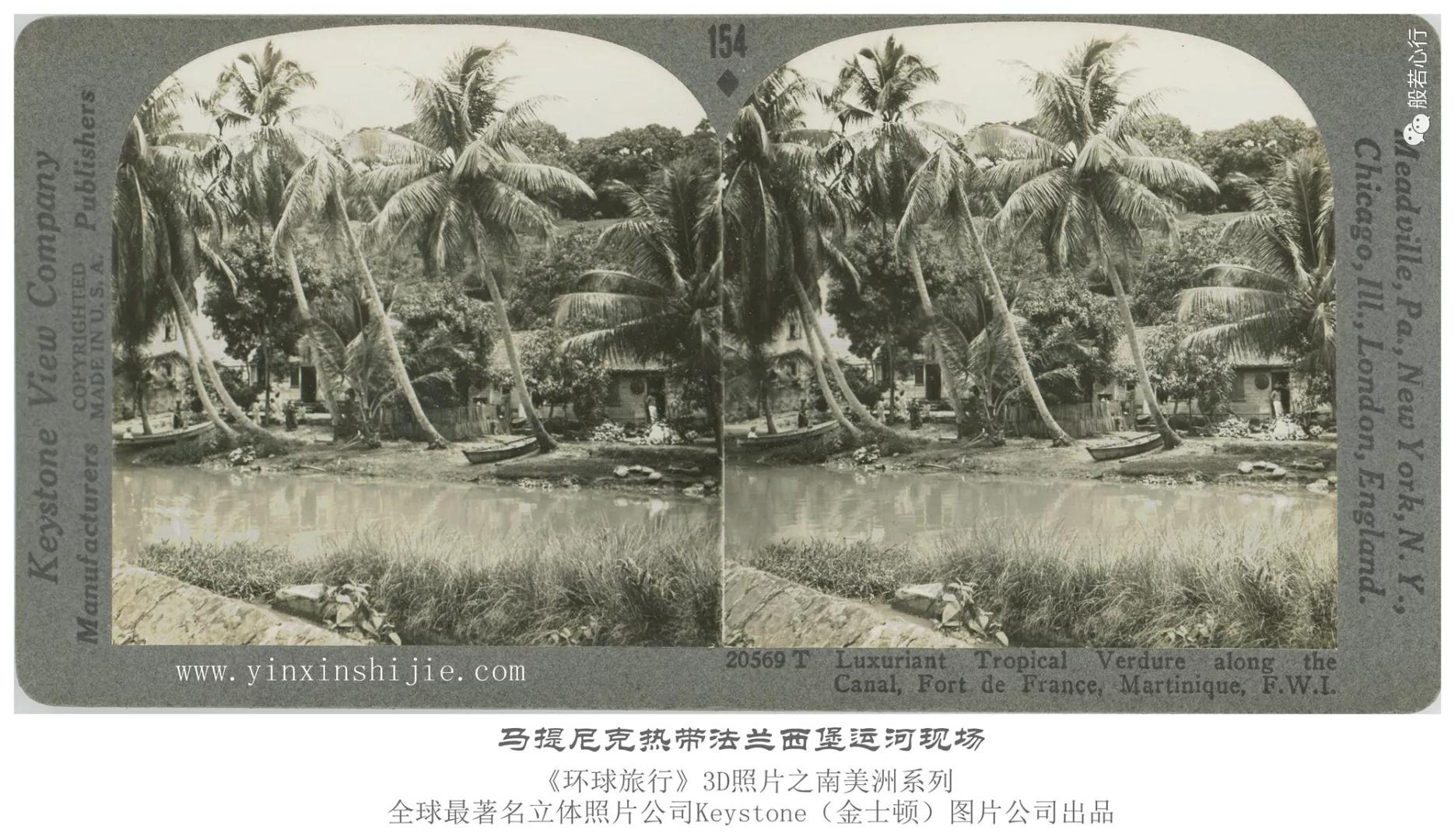 马提尼克热带法兰西堡运